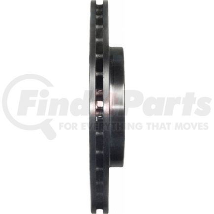 Wagner BD125787 Disc Brake Rotor Wagner BD125787 Brake Rotor