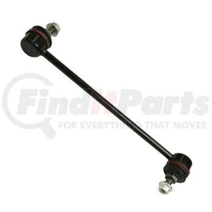 101-5644 by BECK ARNLEY - 101-5003