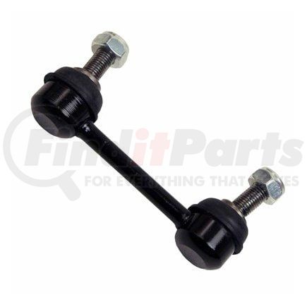 101-5655 by BECK ARNLEY - 101-5723