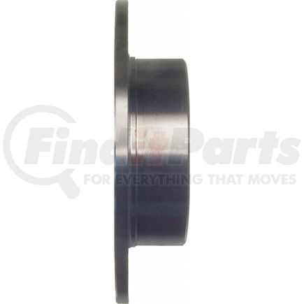 Wagner BD126000 Disc Brake Rotor Wagner BD126000 Brake Rotor