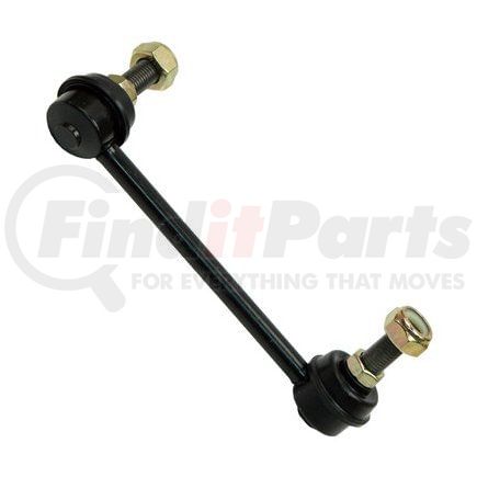 101-5677 by BECK ARNLEY - STABILIZER END LINK
