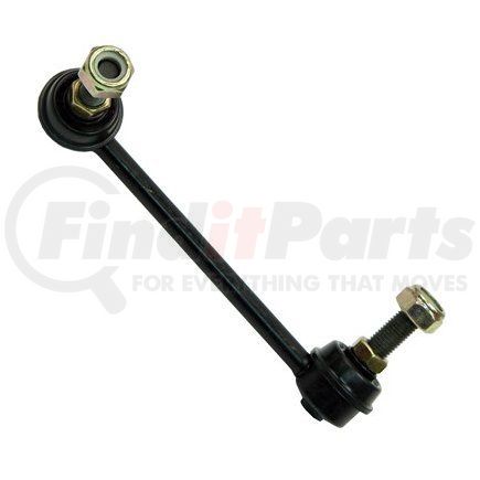 101-5678 by BECK ARNLEY - STABILIZER END LINK