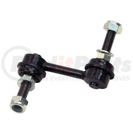 101-5681 by BECK ARNLEY - STABILIZER LINK KIT