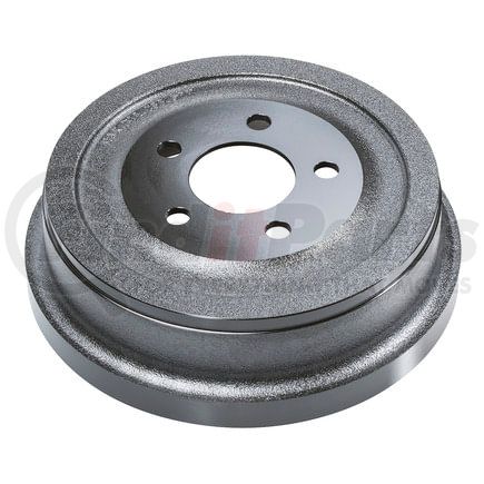 Wagner BD126013E Brake Drum Wagner BD126013E Brake Drum