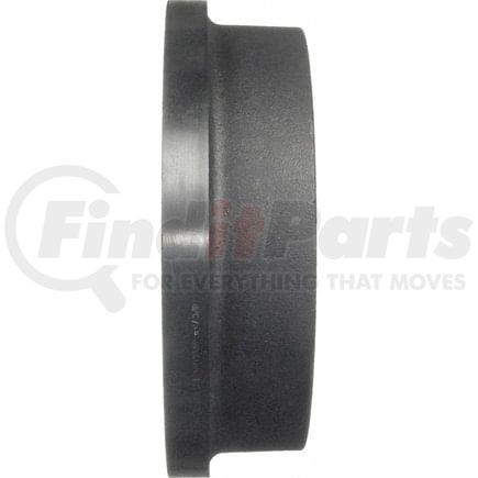 Wagner BD126013 Brake Drum Wagner BD126013 Brake Drum