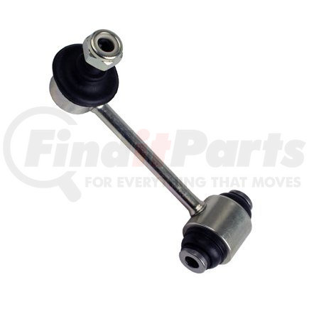 101-5772 by BECK ARNLEY - STABILIZER END LINK