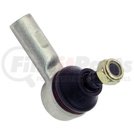 Beck Arnley 101-5770 Steering Tie Rod End TIE ROD END