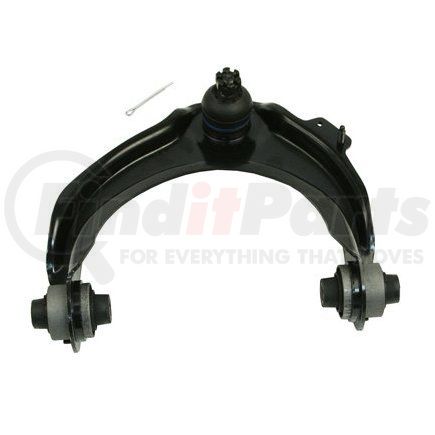 101-5795 by BECK ARNLEY - CONTROL ARM W/BALL JOINT