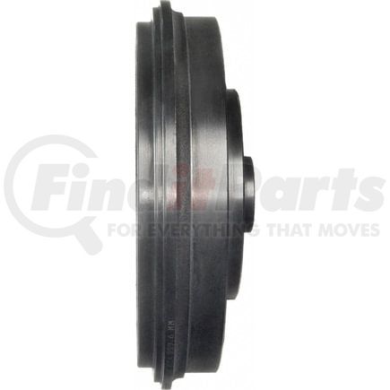 Wagner BD126026 Brake Drum Wagner BD126026 Brake Drum