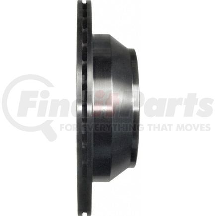 Wagner BD126029 Disc Brake Rotor Wagner BD126029 Brake Rotor