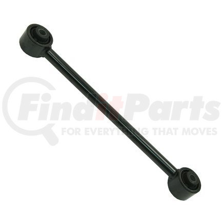 101-5798 by BECK ARNLEY - CONTROL ARM