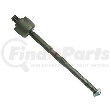 101-5800 by BECK ARNLEY - TIE ROD END