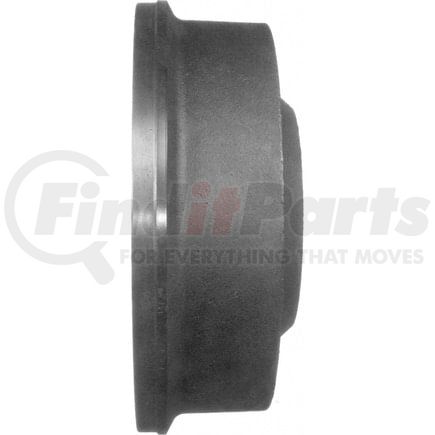 Wagner BD126043 Brake Drum Wagner BD126043 Brake Drum
