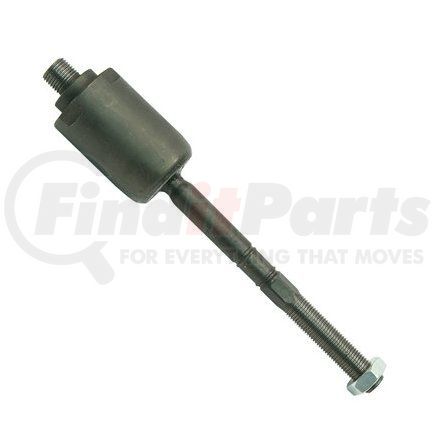 101-5801 by BECK ARNLEY - TIE ROD END