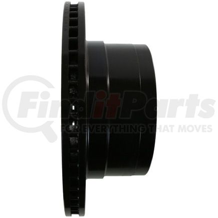 Wagner BD126049E Disc Brake Rotor Wagner Brake BD126049E Disc Brake Rotor