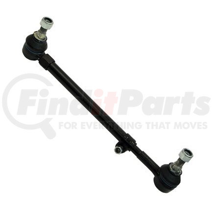 101-5803 by BECK ARNLEY - TIE ROD ASSEMBLY