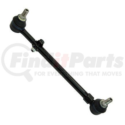 101-5804 by BECK ARNLEY - TIE ROD ASSY