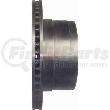 Wagner BD126049 Disc Brake Rotor Wagner BD126049 Brake Rotor