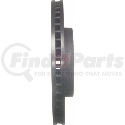Wagner BD126059 Disc Brake Rotor Wagner BD126059 Brake Rotor