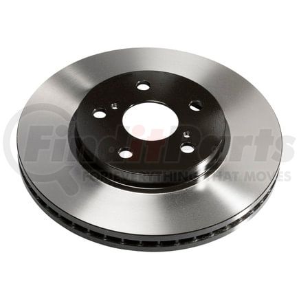 Wagner BD126059E Disc Brake Rotor Wagner Brake BD126059E Disc Brake Rotor