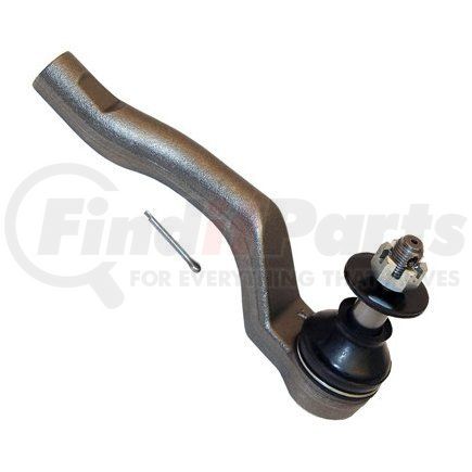 101-5837 by BECK ARNLEY - TIE ROD END