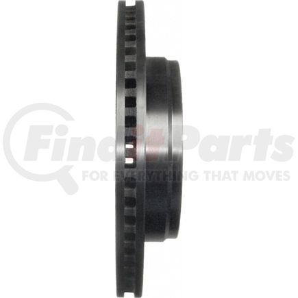 Wagner BD126062 Disc Brake Rotor Wagner BD126062 Brake Rotor