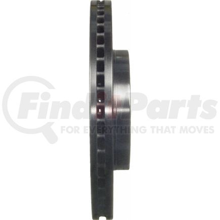 Wagner BD126067 Disc Brake Rotor Wagner BD126067 Brake Rotor