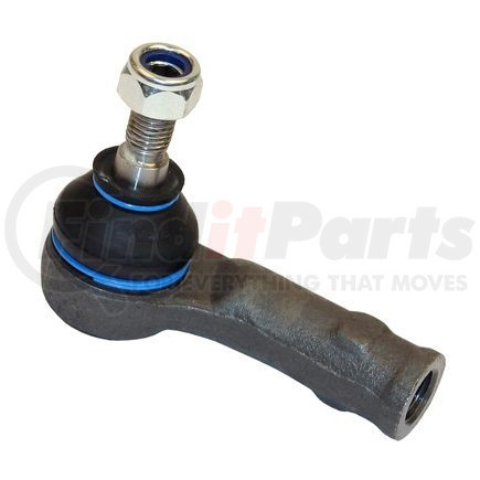 101-5846 by BECK ARNLEY - TIE ROD END