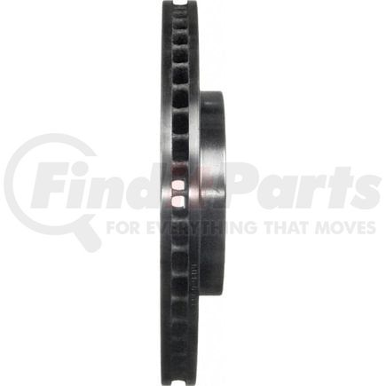 Wagner BD126068 Disc Brake Rotor Wagner BD126068 Brake Rotor