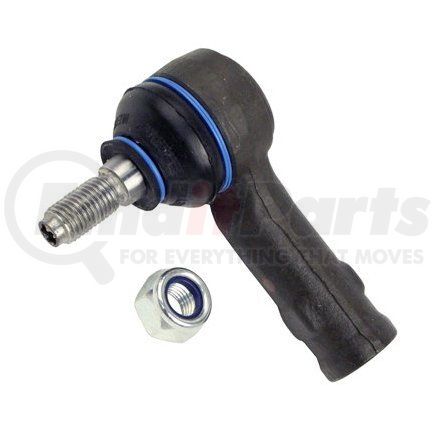 101-5847 by BECK ARNLEY - TIE ROD END