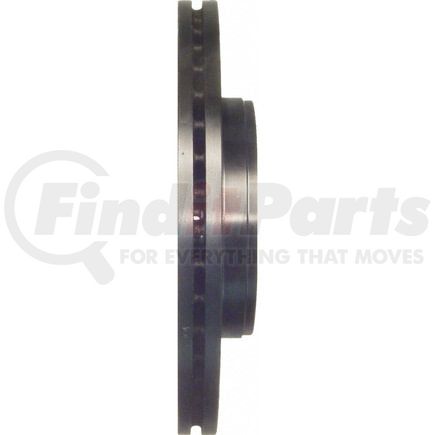Wagner BD126078 Disc Brake Rotor Wagner BD126078 Brake Rotor