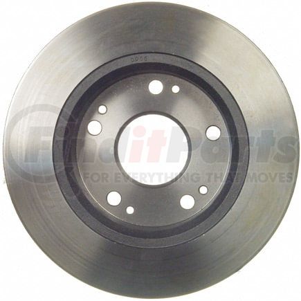 Wagner BD126082 Disc Brake Rotor Wagner BD126082 Brake Rotor