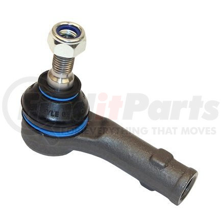 101-5852 by BECK ARNLEY - TIE ROD END