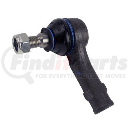 101-5853 by BECK ARNLEY - TIE ROD END