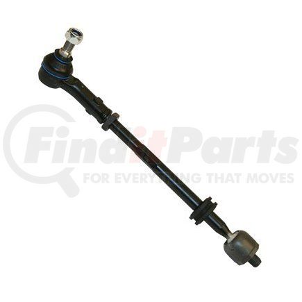 101-5856 by BECK ARNLEY - TIE ROD ASSEMBLY