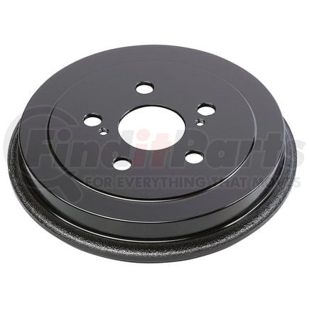 Wagner BD126088E Brake Drum Wagner Brake BD126088E Brake Drum