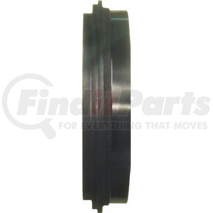 Wagner BD126088 Brake Drum Wagner BD126088 Brake Drum