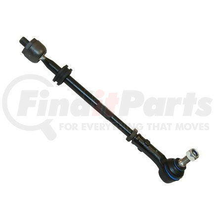 101-5857 by BECK ARNLEY - TIE ROD ASSEMBLY