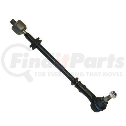 101-5859 by BECK ARNLEY - TIE ROD ASSEMBLY