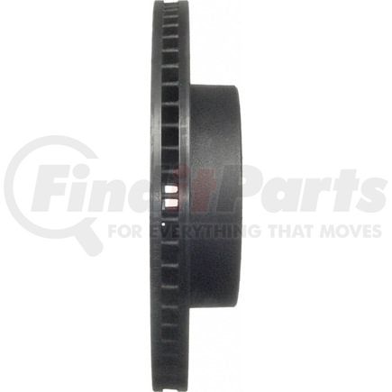 Wagner BD126090 Disc Brake Rotor Wagner BD126090 Brake Rotor