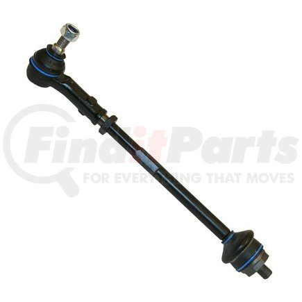 101-5860 by BECK ARNLEY - TIE ROD ASSEMBLY