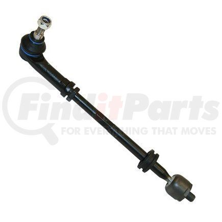 101-5861 by BECK ARNLEY - TIE ROD ASSEMBLY