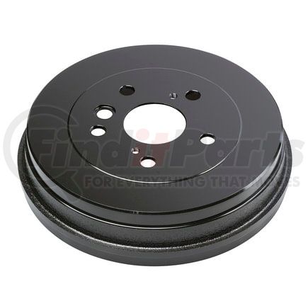 Wagner BD126091E Brake Drum Wagner BD126091E Brake Drum