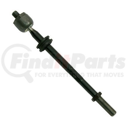 101-5863 by BECK ARNLEY - TIE ROD END