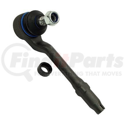 101-5865 by BECK ARNLEY - TIE ROD END