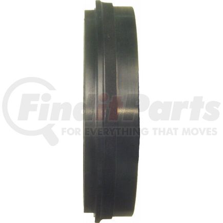 Wagner BD126092 Brake Drum Wagner BD126092 Brake Drum