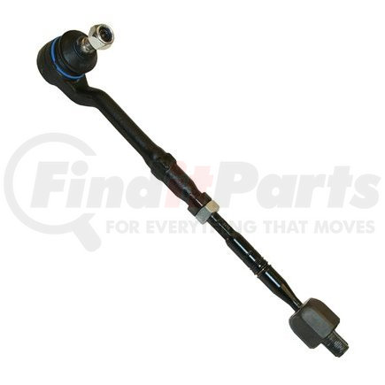 101-5867 by BECK ARNLEY - TIE ROD ASSEMBLY