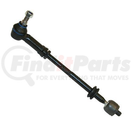 101-5862 by BECK ARNLEY - TIE ROD ASSEMBLY