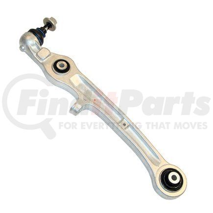 101-5963 by BECK ARNLEY - CONTROL ARM W/BALL JOINT