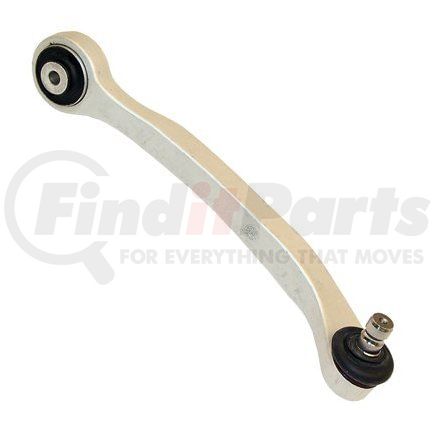 101-5966 by BECK ARNLEY - CONTROL ARM W/BALL JOINT